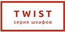 Twist купить в Пересвете