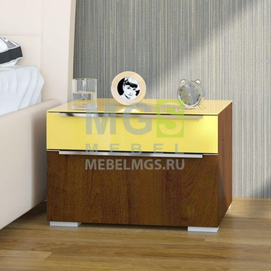 Комод Adelta Elegant 593