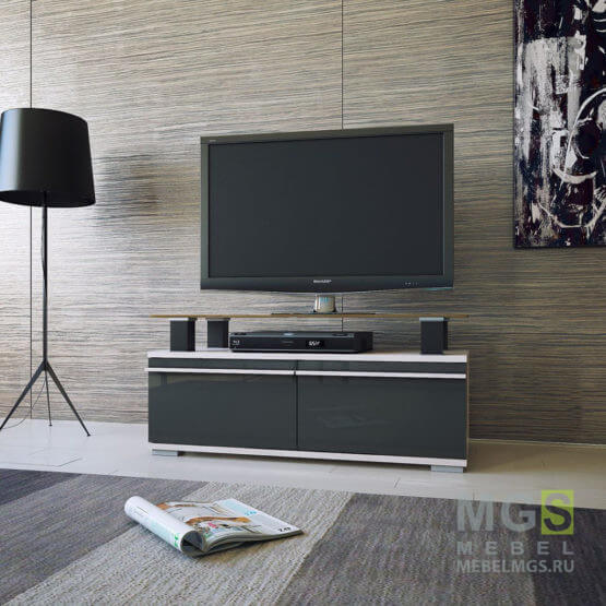 TVAS17 ТВ тумба TVAS17