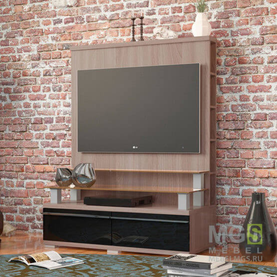 TVAS20 ТВ тумба TVAS20